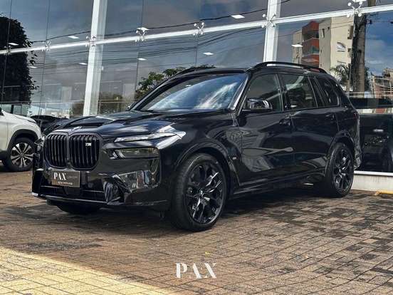 BMW-X7-2024
