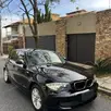 BMW 118i 2.0 TOP HATCH 16V GASOLINA 4P AUTOMÁTICO BMW 118i 2.0 TOP HATCH 16V GASOLINA 4P AUTOMÁTICO
