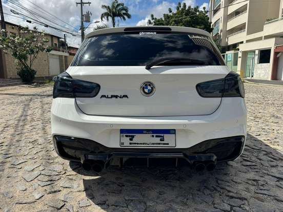 BMW-120i-2015