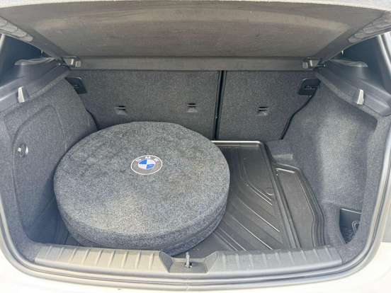 BMW-120i-2.0 16V SPORT ACTIVEFLEX 4P AUTOMÁTICO BMW-120i-2015