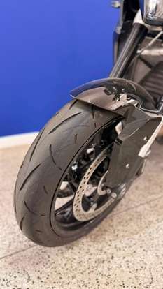 BMW-F 900 R SPORT PLUS-2024