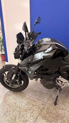 BMW-F 900 R SPORT PLUS-2024