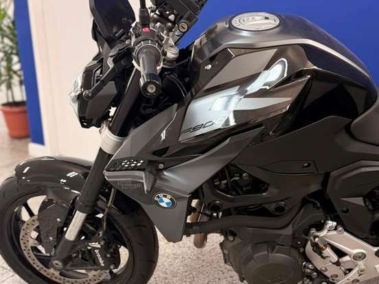 BMW-F 900 R SPORT PLUS BMW-F 900 R SPORT PLUS-2024