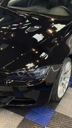 BMW-M3-2010