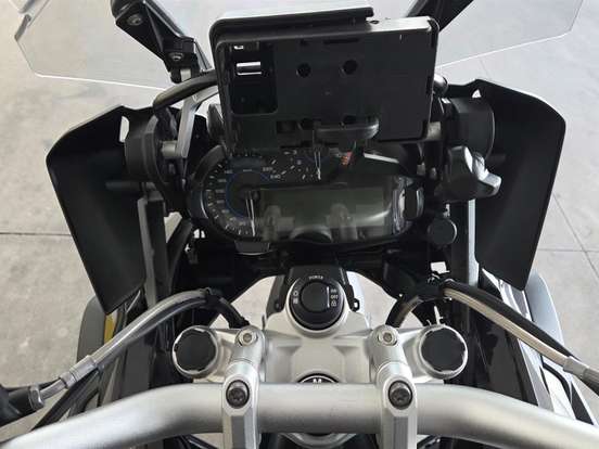 BMW-R 1200 GS PREMIUM BMW-R 1200 GS PREMIUM-2017