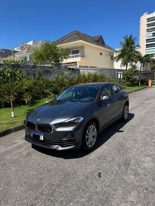 BMW-X2-2021