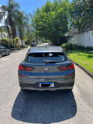 BMW-X2-2021