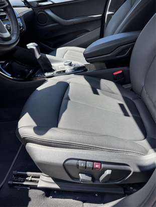 BMW-X2-2021