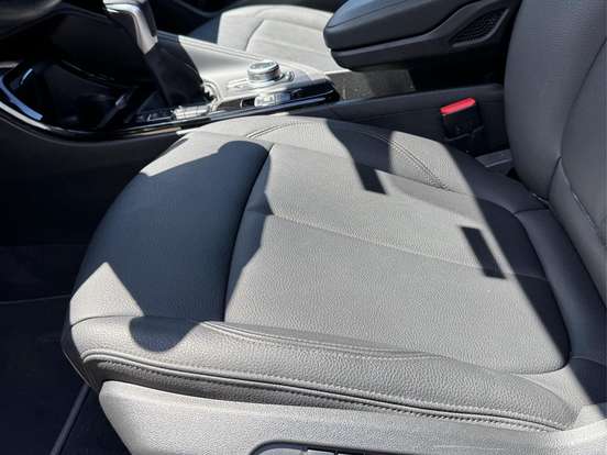 BMW-X2-1.5 12V ACTIVEFLEX SDRIVE18I GP STEPTRONIC BMW-X2-2021