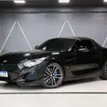 BMW Z4 2.0 TWINPOWER GASOLINA SDRIVE30i M SPORT STEPTRONIC BMW Z4 2.0 TWINPOWER GASOLINA SDRIVE30i M SPORT STEPTRONIC