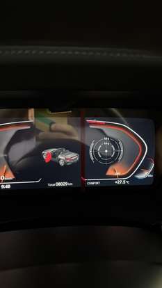 BMW-Z4-2020