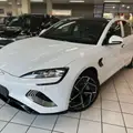 BYD SEAL 82,5 KW ELÉTRICO AWD BYD SEAL 82,5 KW ELÉTRICO AWD