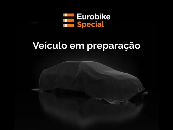 BYD SONG PLUS 1.5 DM-I HÍBRIDO AUTOMÁTICO BYD SONG PLUS 1.5 DM-I HÍBRIDO AUTOMÁTICO