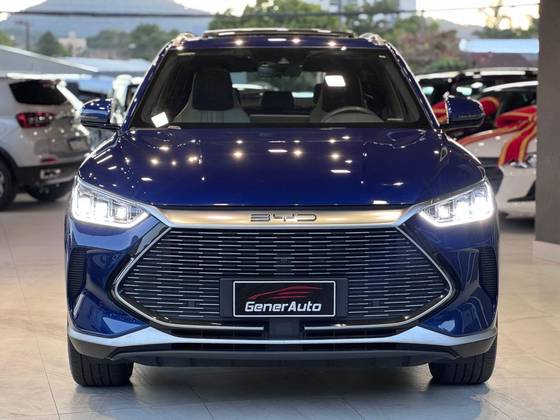 /en/city-blumenau/cate-car-used-car/byd-song-plus-2023-15-dm-i-hybrid-automatic-48534668284397568/-3