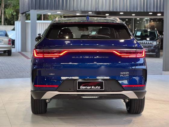 /en/city-blumenau/cate-car-used-car/byd-song-plus-2023-15-dm-i-hybrid-automatic-48534668284397568/-5