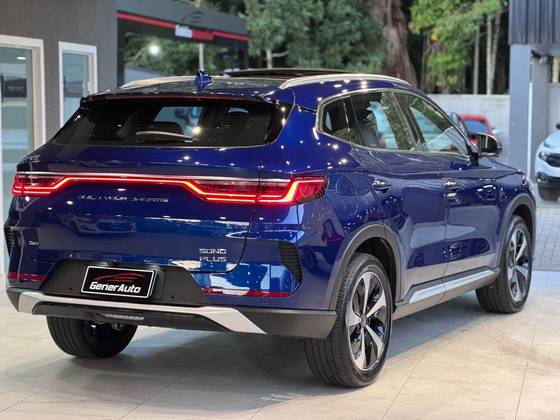 /en/city-blumenau/cate-car-used-car/byd-song-plus-2023-15-dm-i-hybrid-automatic-48534668284397568/-6