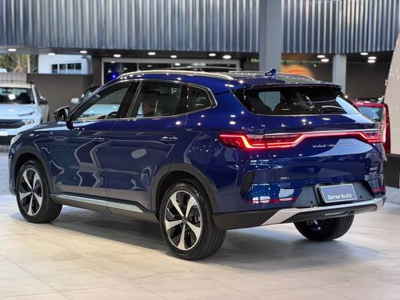 /en/city-blumenau/cate-car-used-car/byd-song-plus-2023-15-dm-i-hybrid-automatic-48534668284397568/-7