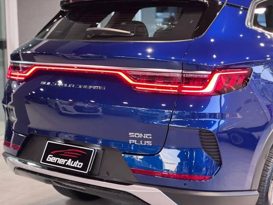 /en/city-blumenau/cate-car-used-car/byd-song-plus-2023-15-dm-i-hybrid-automatic-48534668284397568/-8
