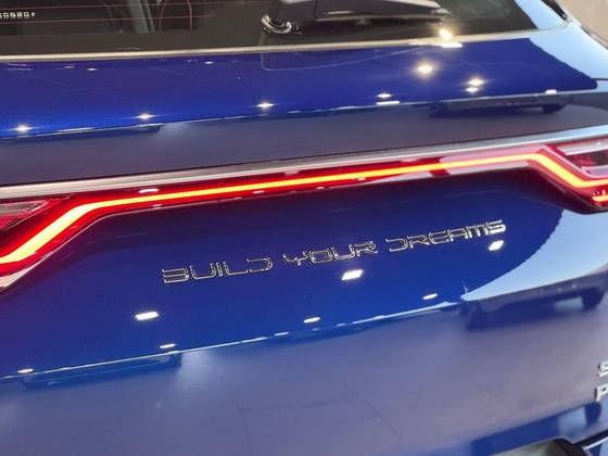 /en/city-blumenau/cate-car-used-car/byd-song-plus-2023-15-dm-i-hybrid-automatic-48534668284397568/-9