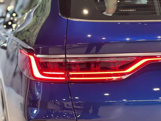 /en/city-blumenau/cate-car-used-car/byd-song-plus-2023-15-dm-i-hybrid-automatic-48534668284397568/-10