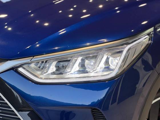 /en/city-blumenau/cate-car-used-car/byd-song-plus-2023-15-dm-i-hybrid-automatic-48534668284397568/-13