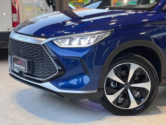 /en/city-blumenau/cate-car-used-car/byd-song-plus-2023-15-dm-i-hybrid-automatic-48534668284397568/-14