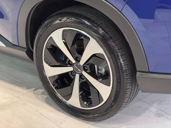 /en/city-blumenau/cate-car-used-car/byd-song-plus-2023-15-dm-i-hybrid-automatic-48534668284397568/-15