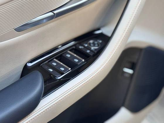 /en/city-blumenau/cate-car-used-car/byd-song-plus-2023-15-dm-i-hybrid-automatic-48534668284397568/-18