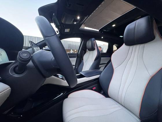 /en/city-blumenau/cate-car-used-car/byd-song-plus-2023-15-dm-i-hybrid-automatic-48534668284397568/-19