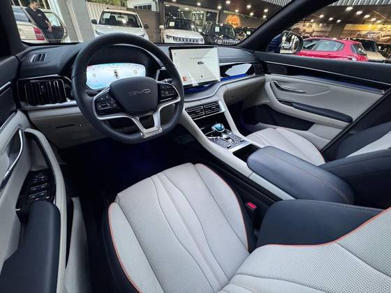 /en/city-blumenau/cate-car-used-car/byd-song-plus-2023-15-dm-i-hybrid-automatic-48534668284397568/-20