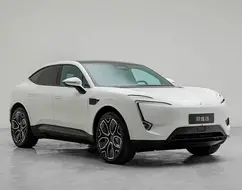 CAOA CHANGAN AVATR 11 39,05 KWh REEV CAOA CHANGAN AVATR 11 39,05 KWh REEV