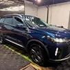 CAOA CHERY TIGGO 7 PRO 1.5 TCI FLEX HYBRID MAX DRIVE CVT CAOA CHERY TIGGO 7 PRO 1.5 TCI FLEX HYBRID MAX DRIVE CVT