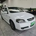 CHEVROLET ASTRA 2.0 MPFI ADVANTAGE SEDAN 8V FLEX 4P MANUAL CHEVROLET ASTRA 2.0 MPFI ADVANTAGE SEDAN 8V FLEX 4P MANUAL