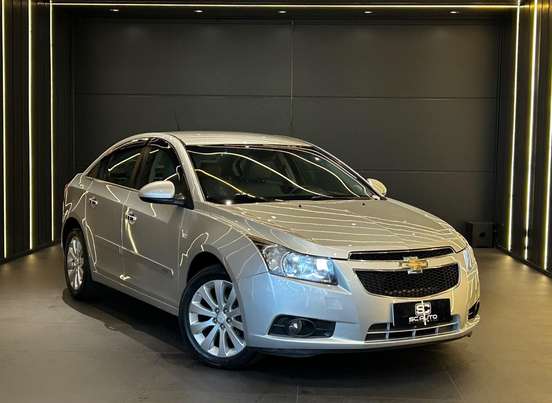 CHEVROLET-CRUZE-2013