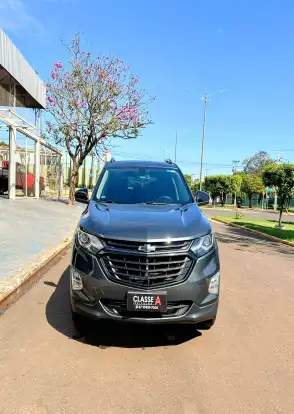 CHEVROLET-EQUINOX-2018