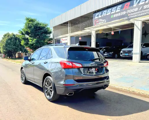 CHEVROLET-EQUINOX-2018