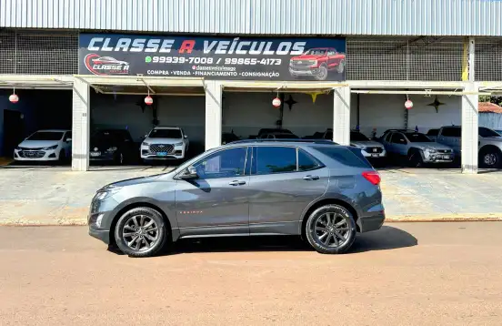 CHEVROLET-EQUINOX-2018