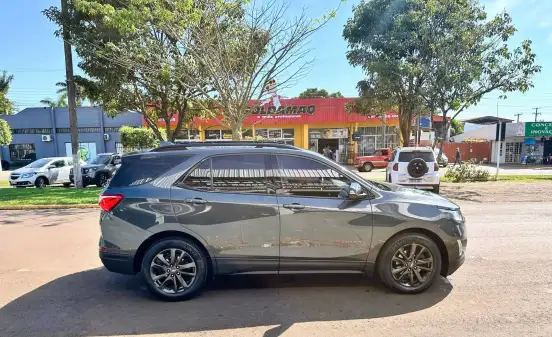 CHEVROLET-EQUINOX-2018