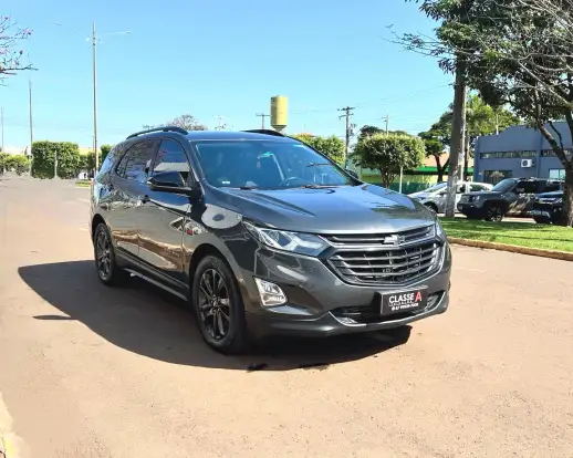 CHEVROLET-EQUINOX-2018