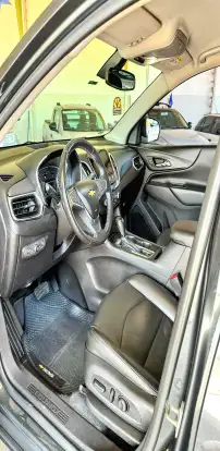 CHEVROLET-EQUINOX-2018