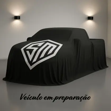 CHEVROLET MONTANA 1.2 TURBO FLEX LT MANUAL CHEVROLET MONTANA 1.2 TURBO FLEX LT MANUAL