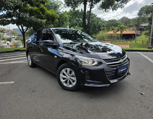 CHEVROLET-ONIX-2023
