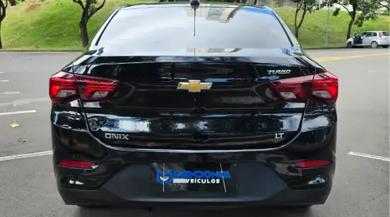 CHEVROLET-ONIX-2023