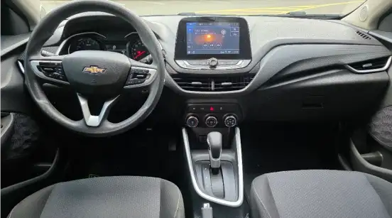 CHEVROLET-ONIX-2023