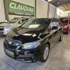CHEVROLET ONIX 1.4 MPFI LT 8V FLEX 4P MANUAL CHEVROLET ONIX 1.4 MPFI LT 8V FLEX 4P MANUAL