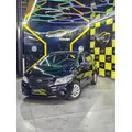 CHEVROLET ONIX 1.0 MPFI JOY 8V FLEX 4P MANUAL CHEVROLET ONIX 1.0 MPFI JOY 8V FLEX 4P MANUAL