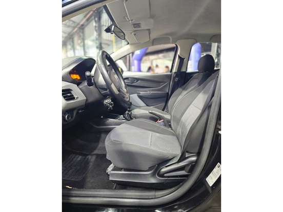 CHEVROLET-ONIX-2018