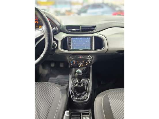CHEVROLET-ONIX-2018