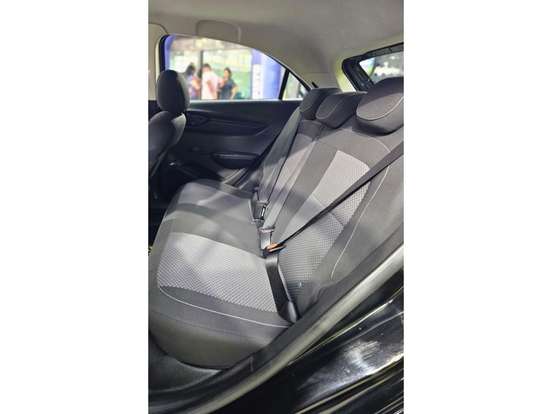 CHEVROLET-ONIX-1.0 MPFI JOY 8V FLEX 4P MANUAL CHEVROLET-ONIX-2018