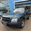 CHEVROLET S10 2.8 COLINA 4X2 CS 12V TURBO ELECTRONIC INTERCOOLER DIESEL 2P MANUAL CHEVROLET S10 2.8 COLINA 4X2 CS 12V TURBO ELECTRONIC INTERCOOLER DIESEL 2P MANUAL
